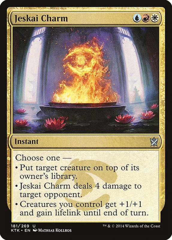 us.storedevastation32245350
