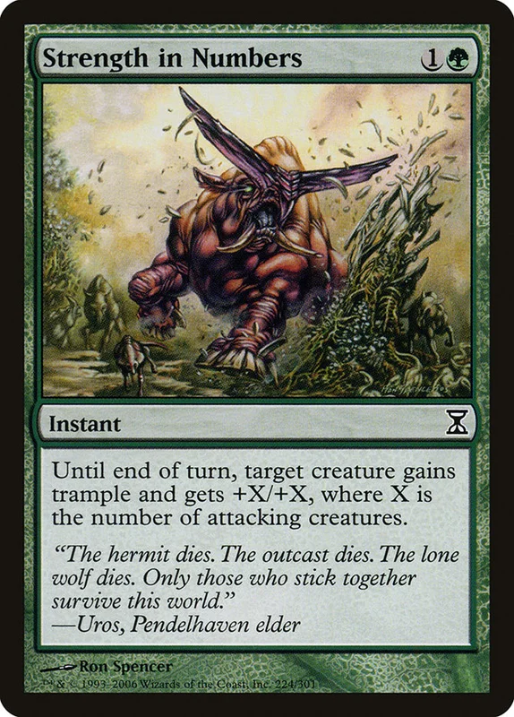 us.storedevastation32245434