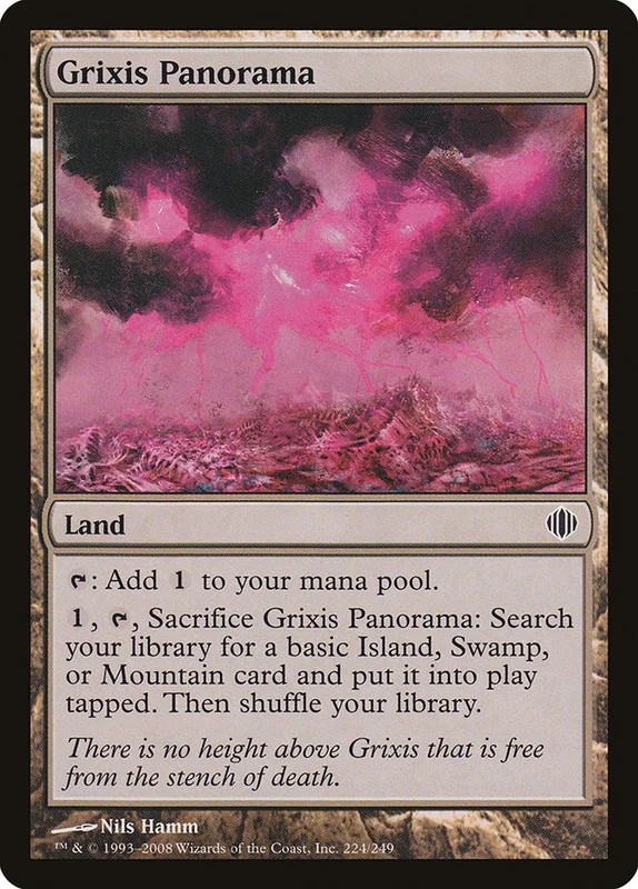 us.storedevastation32245461