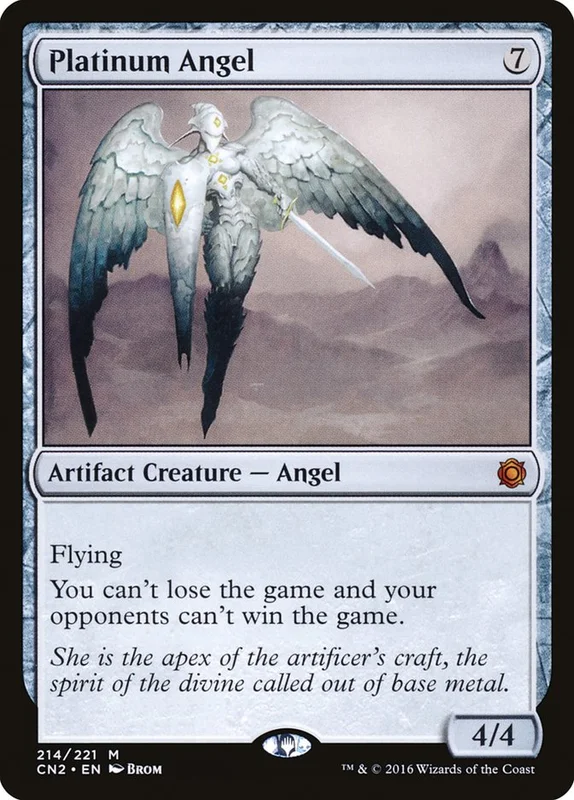 us.storedevastation32245487