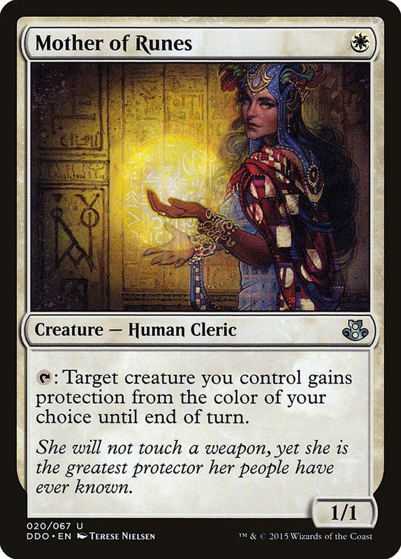 us.storedevastation32245733
