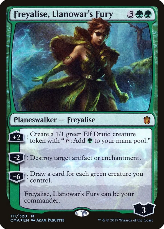 us.storedevastation32245781