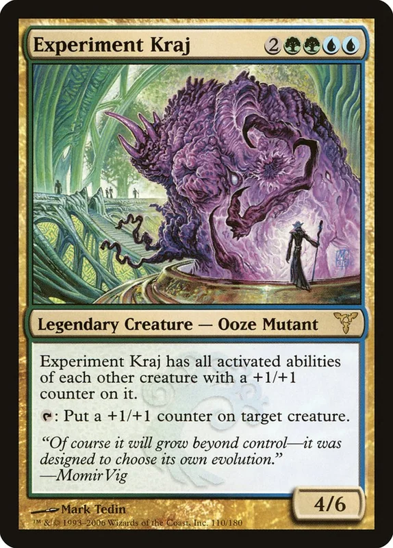 us.storedevastation32245863