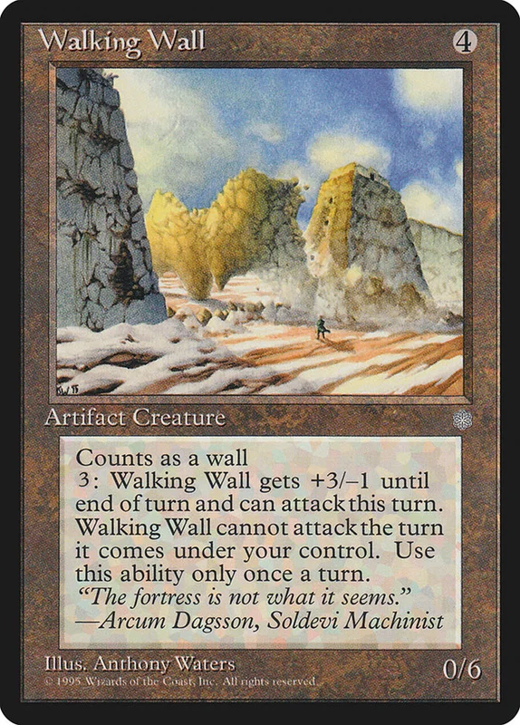 us.storedevastation32245892