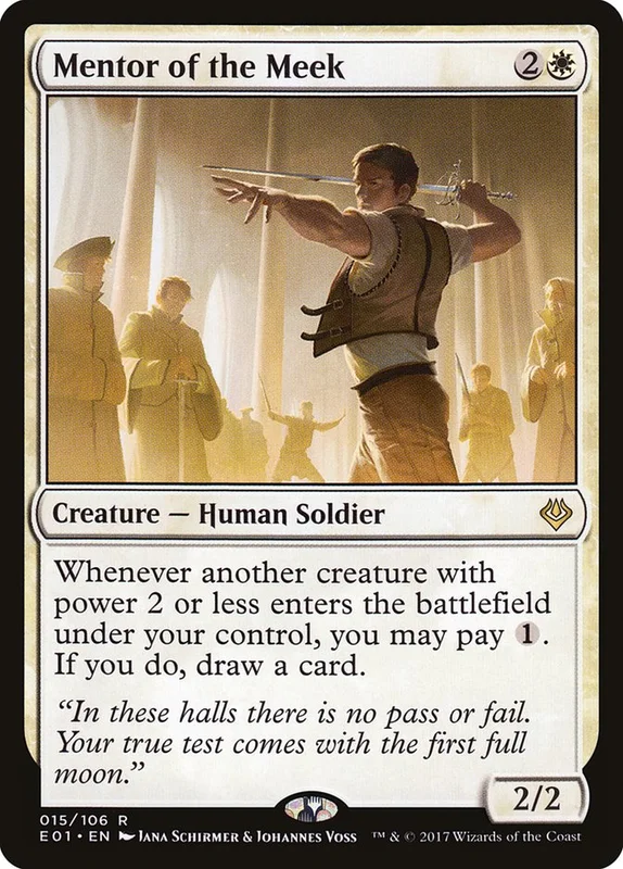 us.storedevastation32246060