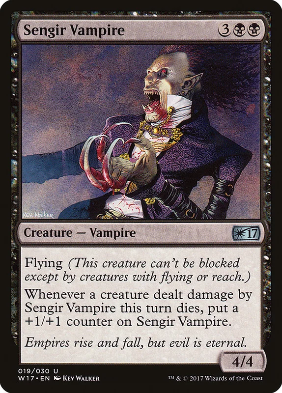 us.storedevastation32246153