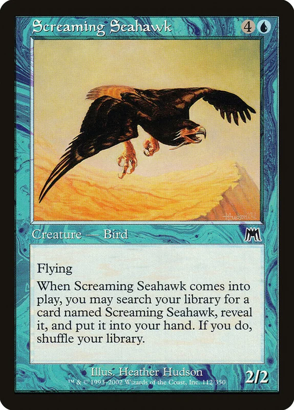 us.storedevastation32246222