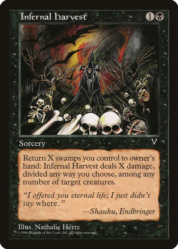 us.storedevastation32246598