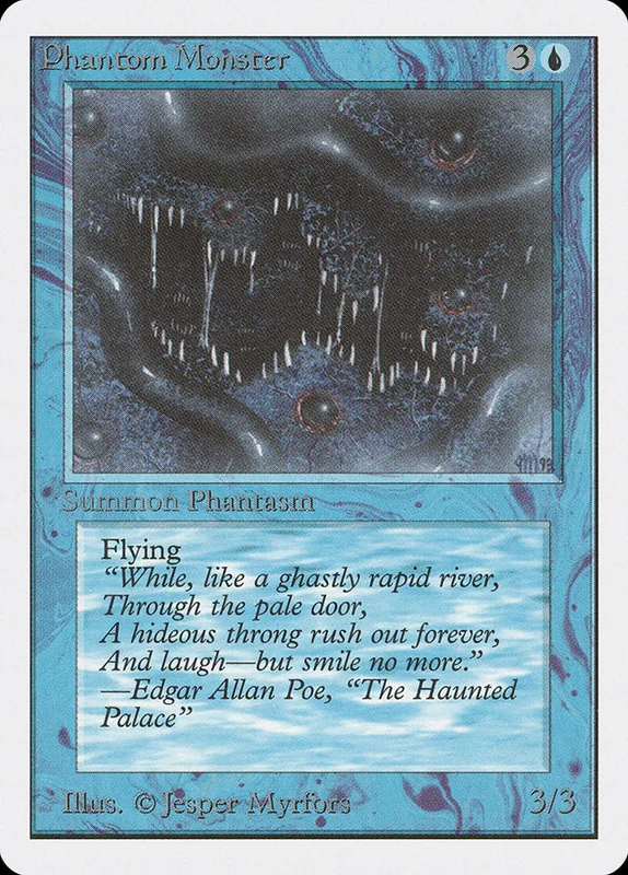 us.storedevastation32246724