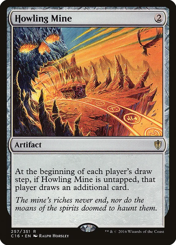 us.storedevastation32246898