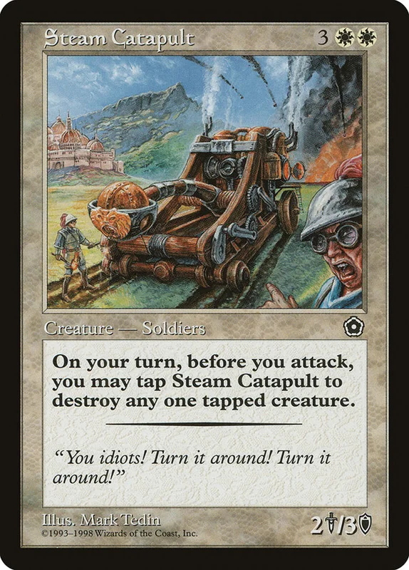 us.storedevastation32246923