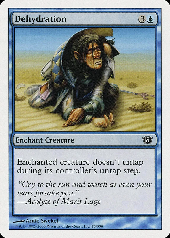 us.storedevastation32247161