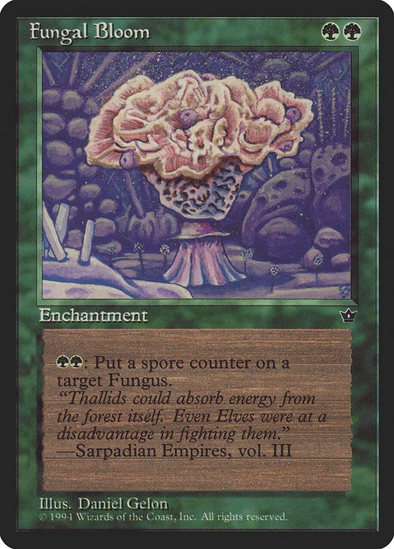 us.storedevastation32247504