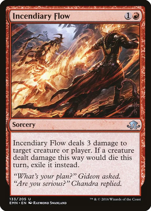 us.storedevastation32247591