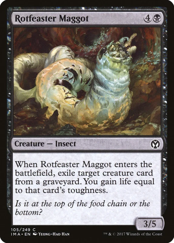 us.storedevastation32247680