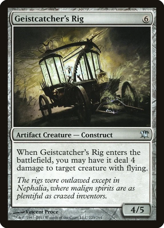 us.storedevastation32247731