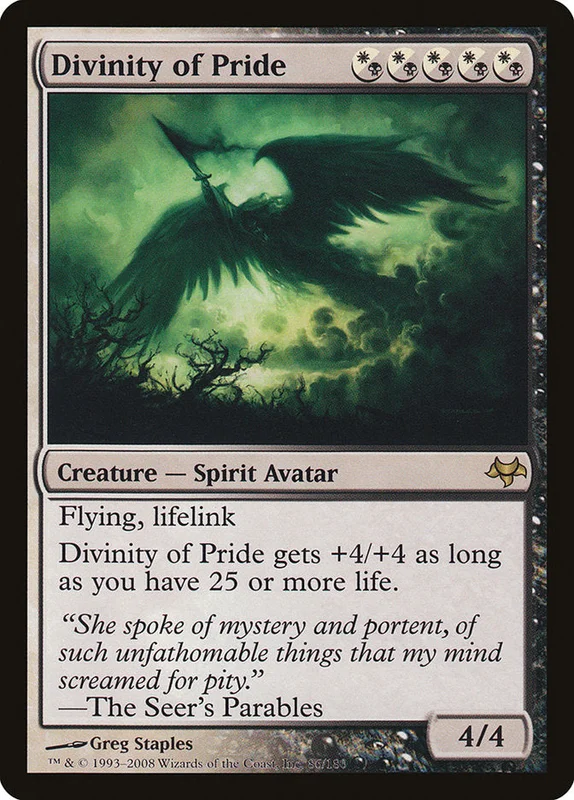us.storedevastation32247734