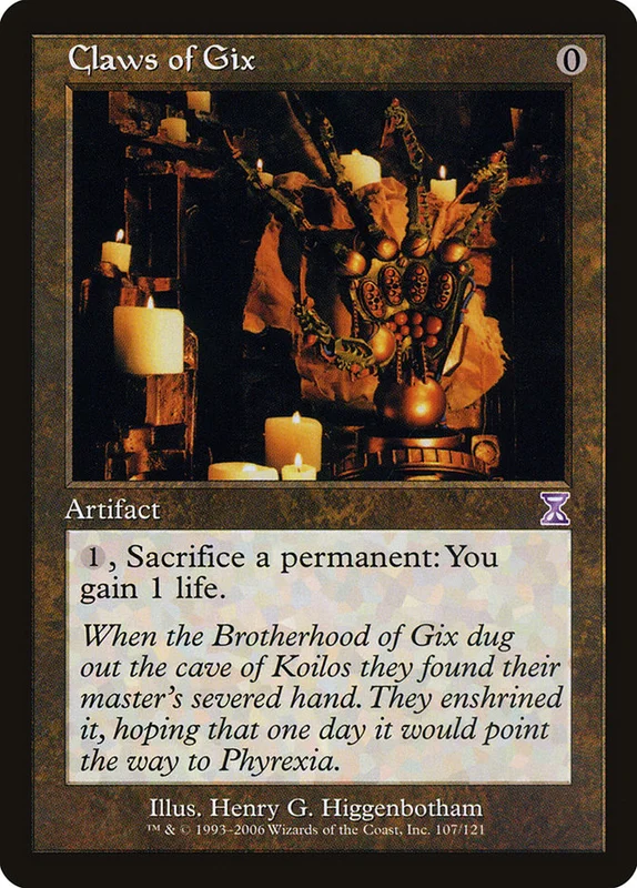 us.storedevastation32247924