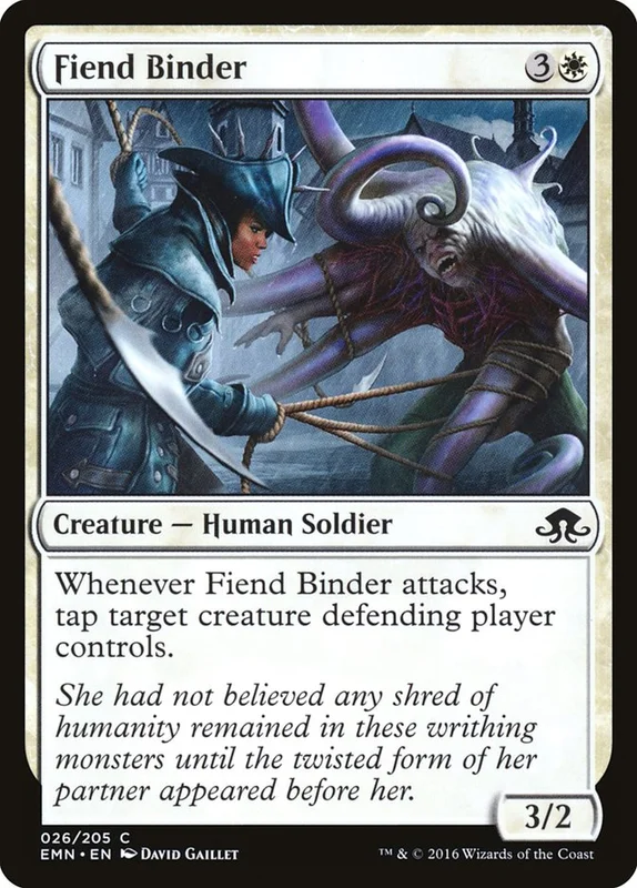 us.storedevastation32248016