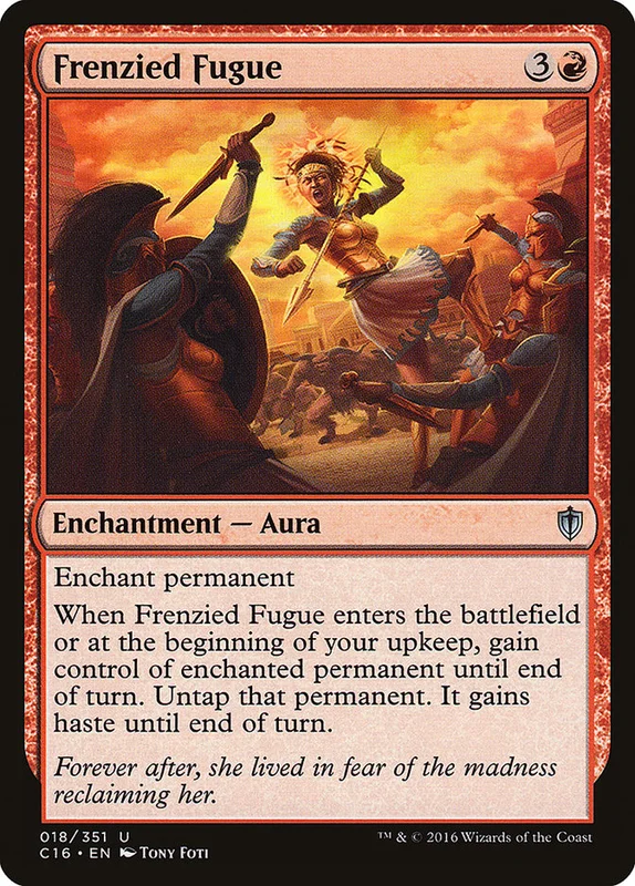 us.storedevastation32248049