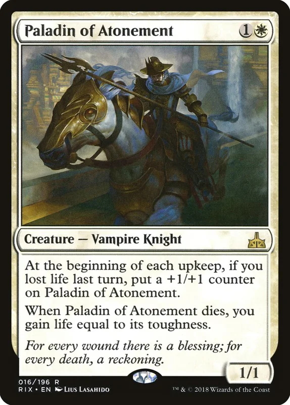 us.storedevastation32248102