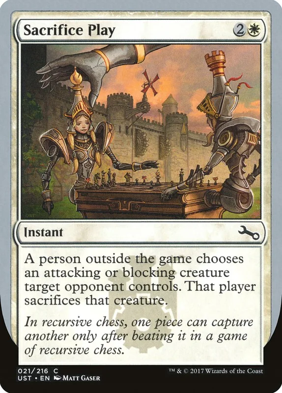 us.storedevastation32248117