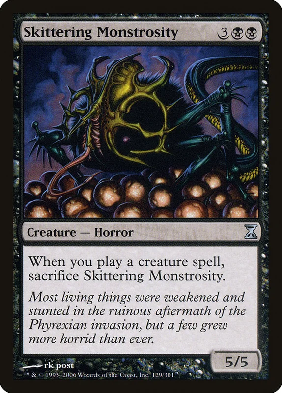 us.storedevastation32248170