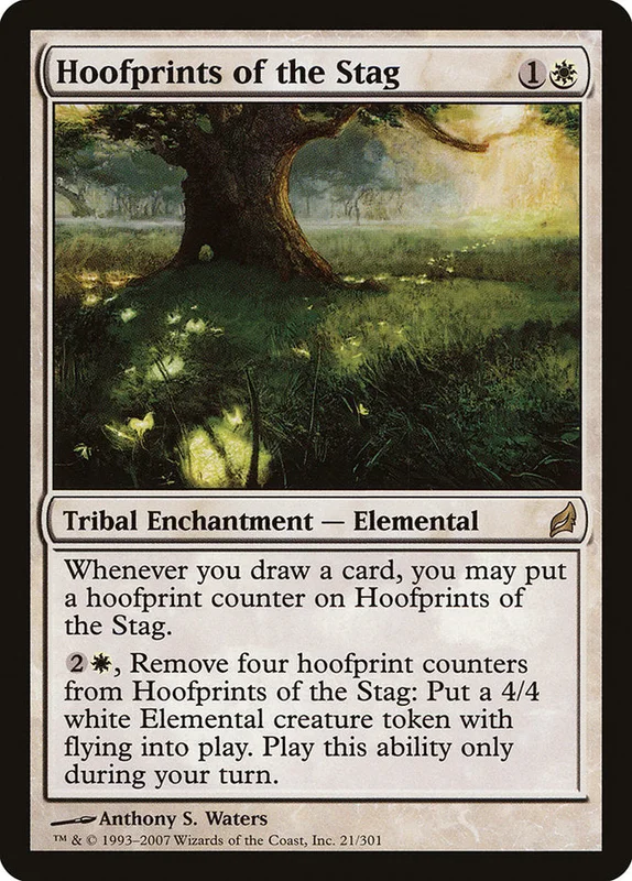 us.storedevastation32248271