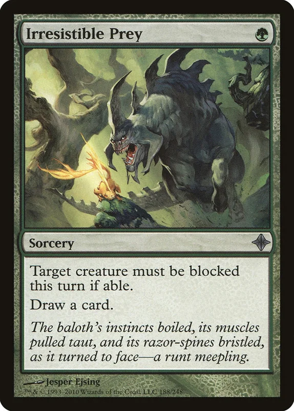 us.storedevastation32248414