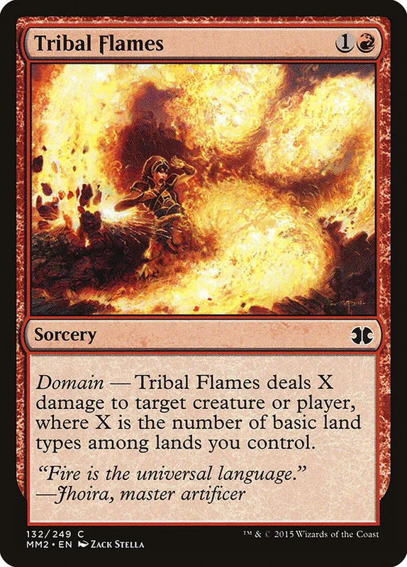 us.storedevastation32248653